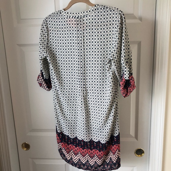 SOLD - Picture 3 of 4